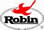 robin agg
